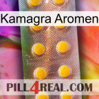 Kamagra Flavours new11
